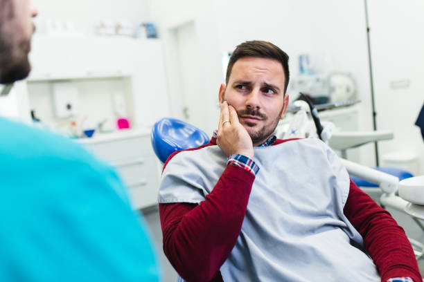 Trusted Rathdrum, ID  Holistic Dental Services Experts
