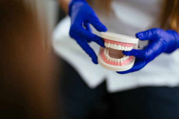 Why Choose Us for Your Dental Needs in Rathdrum, ID