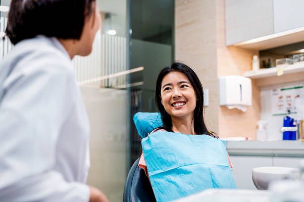 Best Preventive Dentistry  in Rathdrum, ID