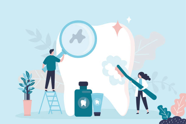  Rathdrum, ID Holistic Dental Services Pros
